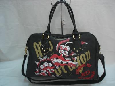 Ed Hardy Bags-308